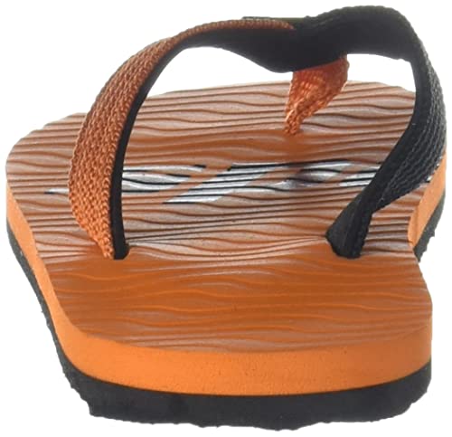 Image of SPARX Women's Rubber Slippers
