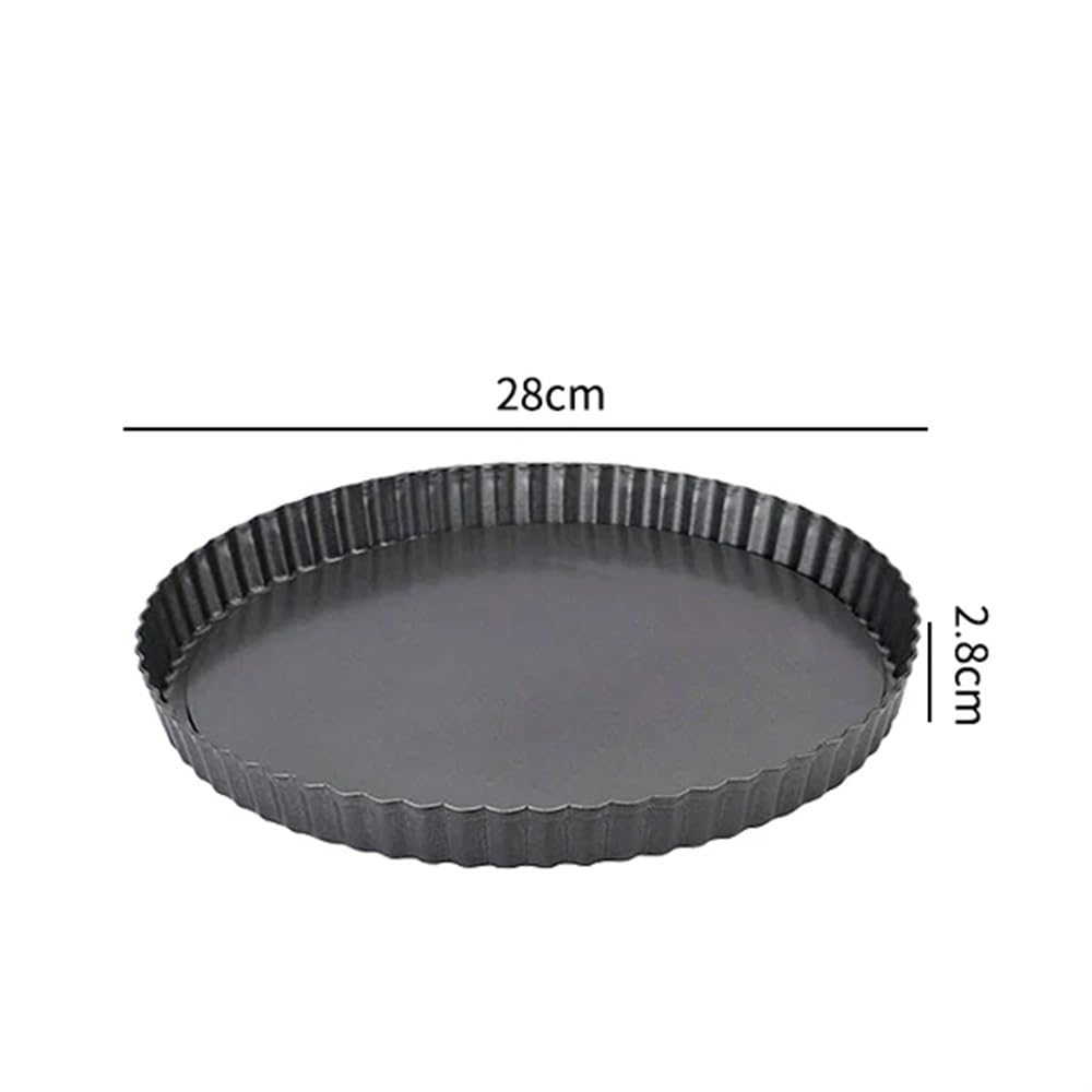 Moule à tarte, quiche, tarte, tarte, tarte, tarte, tarte, tarte, tarte, tarte, tarte, tarte, tarte, tarte, tarte, tarte, tarte, tarte, tarte, tarte, tarte, tarte, tarte, tarte, tarte, tarte