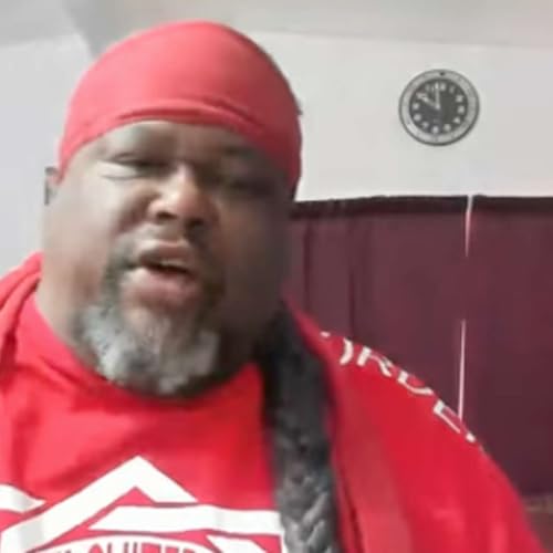 GODS PLAN IS PROPHECY