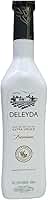 Azeite Chileno Deleyda Extra Virgem Premium 500ml
