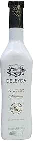 Azeite Chileno Deleyda Extra Virgem Premium 500ml