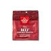 Hickory Farms Original Mini Beef Sausage Snacks 6 oz. Package