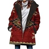 zara wollmantel dunkelblau jacken für damen kurz outdoor jacken für damen wintermantel damen wolle übergangsjacke damen elegant damen jacke übergangsjacke damen lang damen jacke frühling mantel damen winter kunstlederjacke damen jacken damen elegant damen-jacken college jacke leichte windjacke damen jacke damen weiß wintermantel damen steppmantel jacke damen winterjacke damen lang übergangsjacke damen blau jeansjacke damen weiß wollmantel damen fleecejacke damen lang mit kapuze