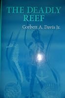 The Deadly Reef 1561675547 Book Cover
