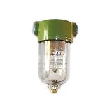 kripxe hopper gun  Kripxe - Filtro Aire 1/2 F