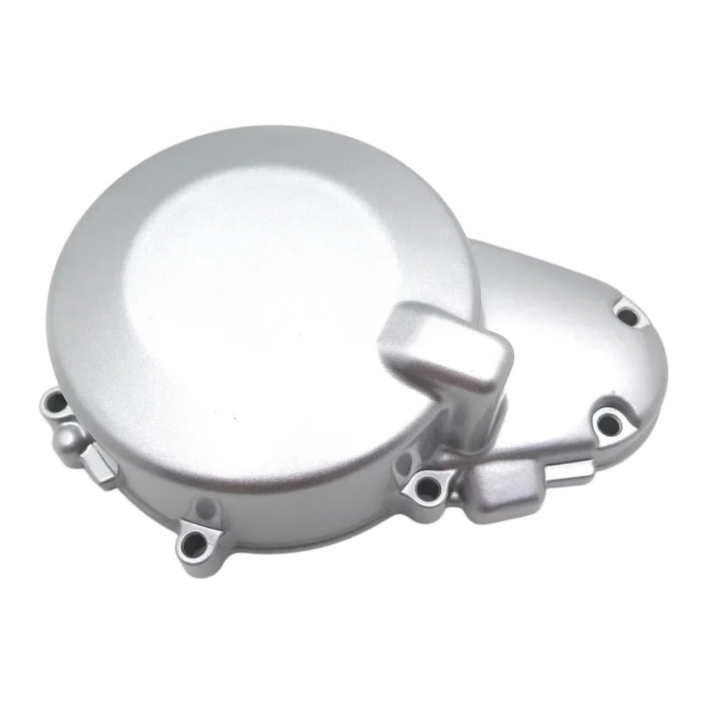 Cubierta de motor estator para reparar fugas en motos ZZR600 y ZZR400 7