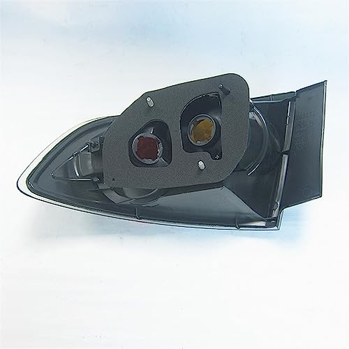 Feu arrière droit pour Mazda 3 2004-2010 BK Berline
