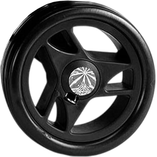 p^Ĉ2֕t VbsOJ[g J[g fB[X Dw DP  ΂ 킢 y y 1131075-F-d90