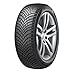 Produktbild HANKOOK Winter i*cept RS3 W462-165/70R14 81T - Winterreifen - D/B/71dB