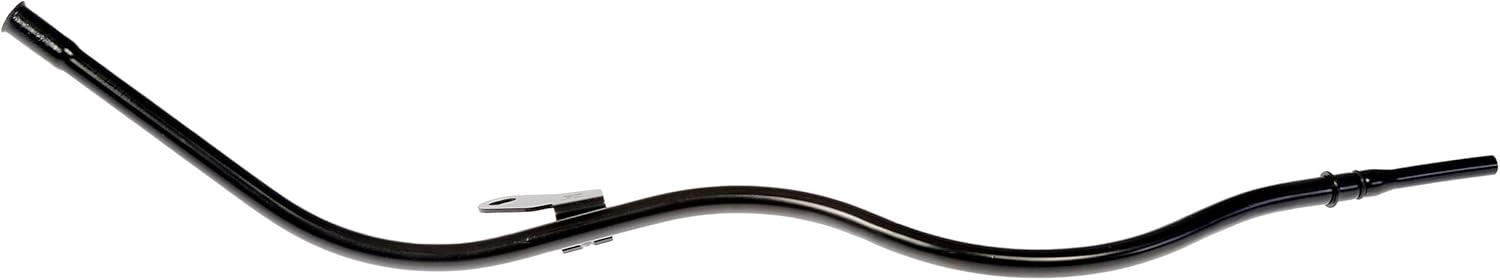 Engine Oil Dipstick Tube Compatible With Ford F-150 4.6L V8 2010 2009 P-5322504