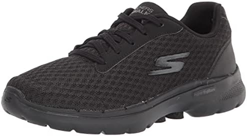 skechers 124514