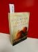 Cover zum Buch Der Duft des Sommers