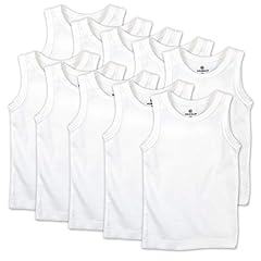 10-pack Bright White