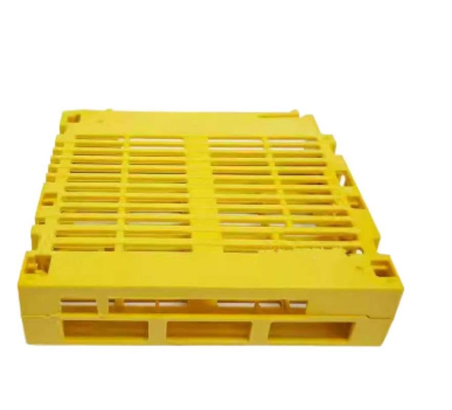 Image of A03B-0815-C042 Panel Unit with Touch Screen Display