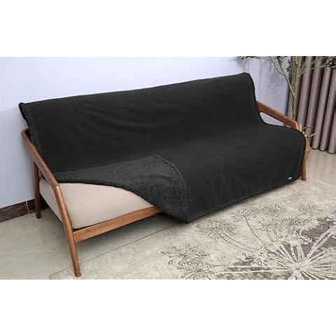 Catalonia Waterproof Bed Blanket Cover