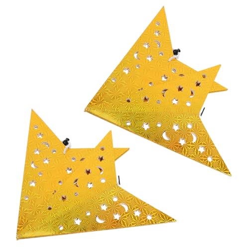 ledmomo NX}Xc[̃gbvp䊐^ 2 ^vVF[h ݂艺 rOKi̒I NX}X VN a