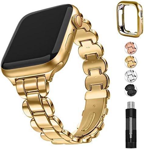 apple horloge dames