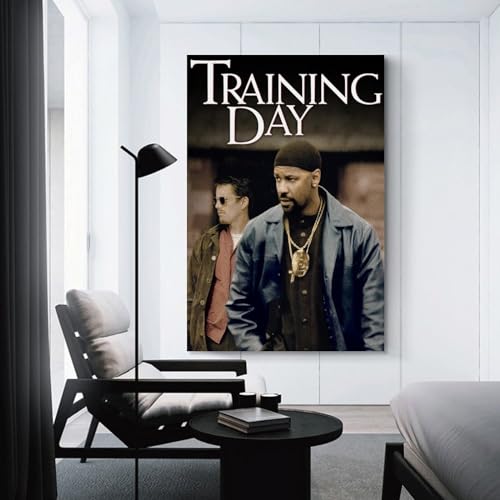 Cuidado Corporal, Video On Demand Imagen adicional