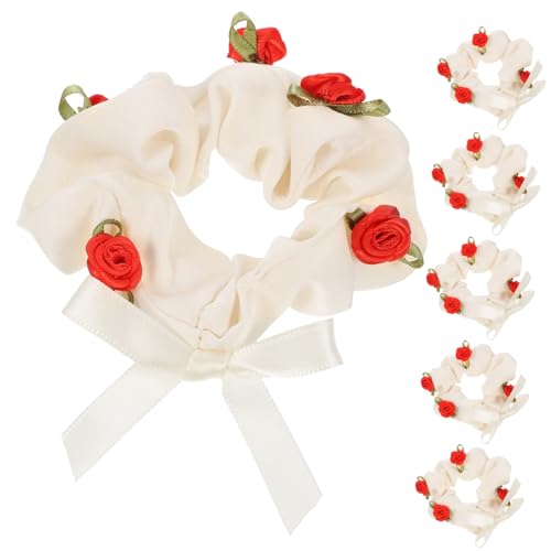 BELLIFFY 6 o̔ pwAS r[Y wAuV ̂߂̃wAGNXeV pwAANZT[ wA[Nbv wANbv l̔ ҂ݍ  Te