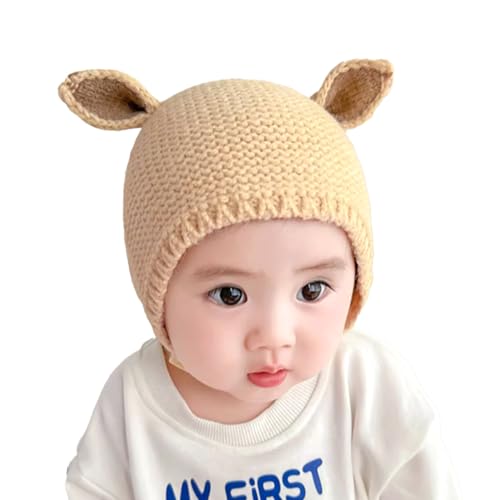 [~VbN] qǂ ~Xq jbgX t 킢 Ԃ or V c H~ h  ~ j̎q ̎q xr[ oYj Mtg TN-BHAL-BG-A x[Wiorj