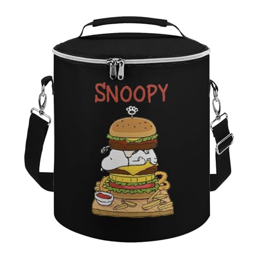 N[[{bNX Xk[s[ X[vW[|[` h ٓ `obO ~` N[ٓ ۗobO ۉobO e sNjbNoXPbg  |p LsO jp