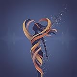 Prism Rhythm Records