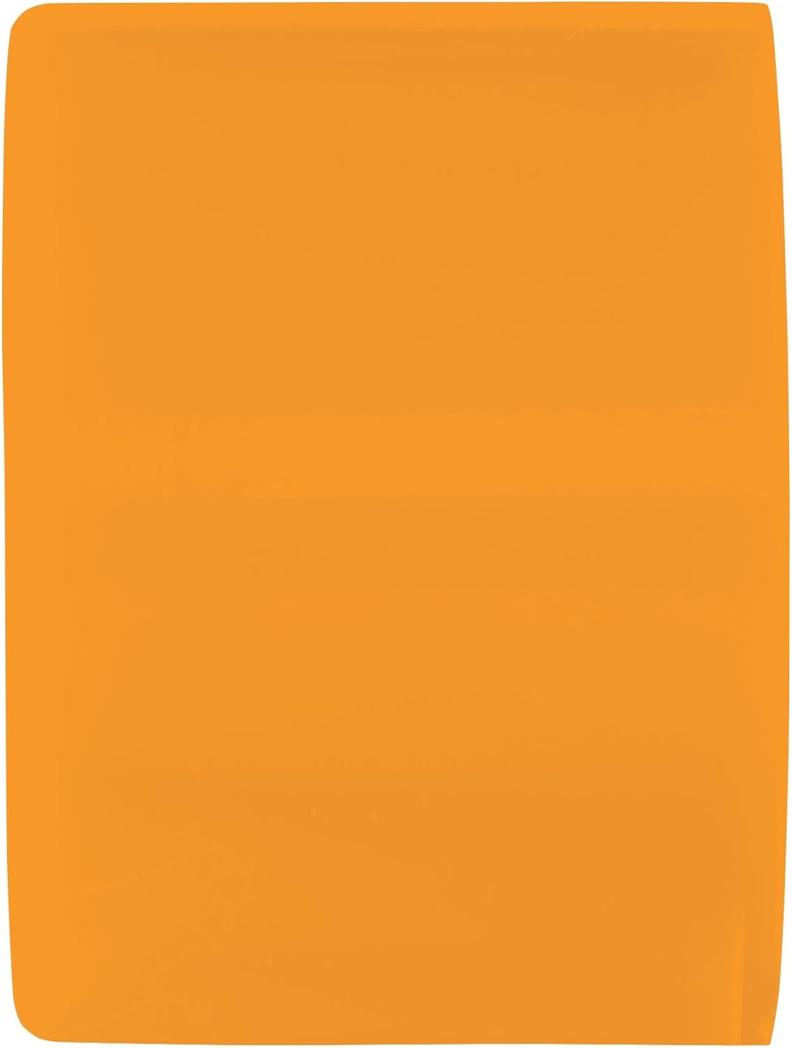 OJ Skateboard Wheels Mini Super Juice 55mm 78a Skateboard Wheels - Set of 4 Wheels