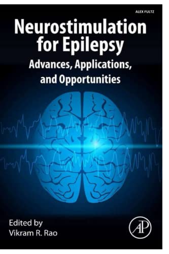 Neurostimulation for Epilepsy