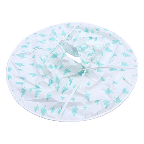 NOLITOY LbYpc[vgUP[v yʐ܂肽ݎ wAJbgphN[N уLb`@\t ƂTqpGv