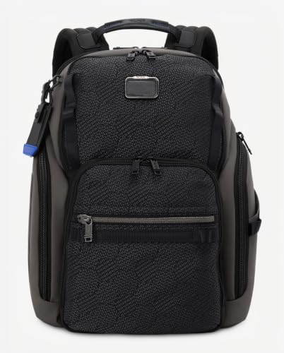 Tumi Luggage: Men's Backpacks