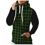 neue damen pullover elegant herbst winter langarm sweatshirt mit schmetterling motiv rundhals t-shirt oberteile pulli mode bequeme streetwear2021 casual sun flower printed langarmshirt bluse top lose fledermausärmel farbblock frauen freizeit schulterfrei tshirt oberteil langarmshirts gestreift oversize tunika