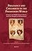 Produktbild Pregnancy and Childbirth in the Premodern World: European and Middle Eastern Cultures, from Late Antiquity to the Renaissance (Cursor Mundi, 36, Band 36)