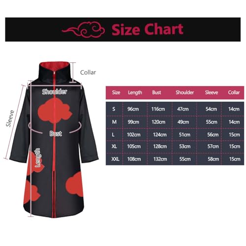 Photo complémentaire