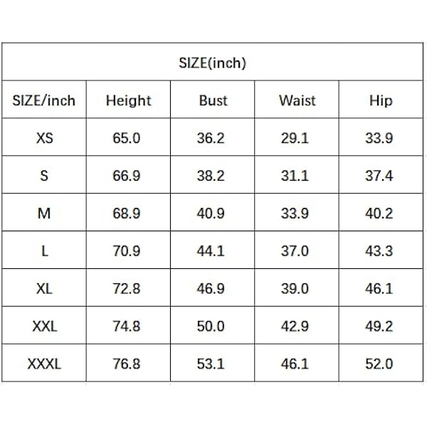 Zhongkaihua Loid Forger Cosplay Anime Karakter Kostuum Volledige Set Halloween Uniform Carnaval Verkleedpak voor Mannen Comic-Con Cosplay