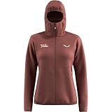 Salewa