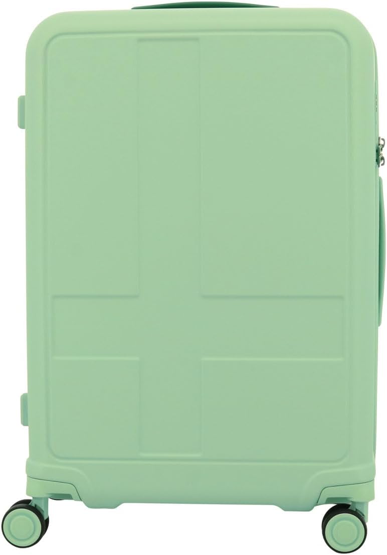 Amazon | [イノベーター] スーツケース 別注 IND27 軽量 57L