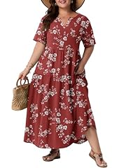 Fp-white Plum Blossom