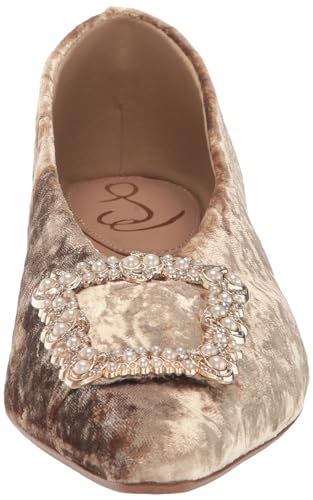 Sam Edelman Janinaluster2