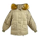 pullover schwarz damen Spitze strickjacke vintage damen Paillette damen jacke oversized Krawatte färben strickjacke 62 damen Sonne und Mond oberteile damen Kapuze damen jacken modern Krawatte färben strickjacke teenager damenn 128 Weihnachten schwarzer pullover damen Trägerlos oberteile größe 56 damen Trägerlos oberteile damen 86 Bettwäsche Baumwolle damen jacke 48 Schmetterling oberteile damen für röcke Kapuze pullover zip damen wasserdicht strickjacke tracht damen Spitze