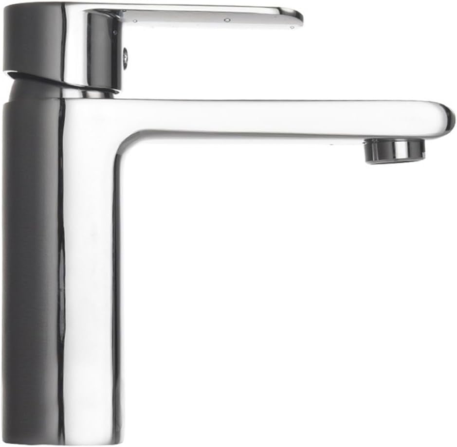 Basin Faucet Hot and Cold Wash Household