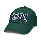 Georgia Bobcats Title Officially Licensed Adjustable Baseball Hat