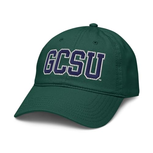 Georgia Bobcats Title Officially Licensed Adjustable Baseball Hat