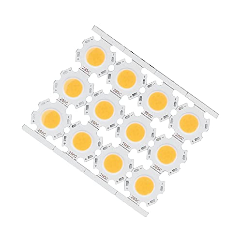 5w Cob