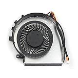 pour GL62 6QD GL62 6QF GL62 Séries