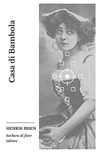Casa di Bambola