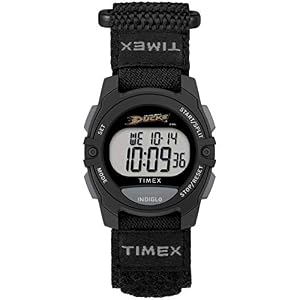 Timex Tribute Nhl Rivalry 33mm