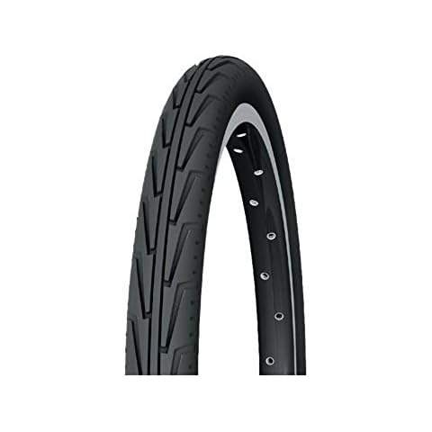 Pneu Michelin Diabolo 550A Cover