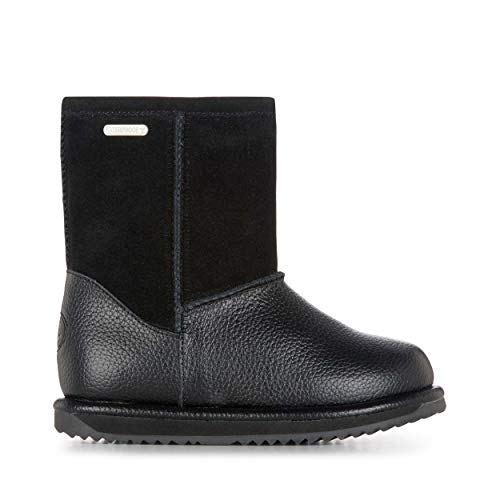 EMU Australia - Trigg Kids Boot