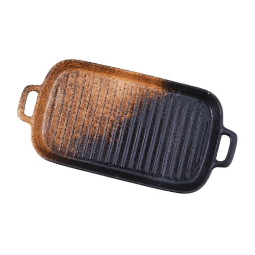 NOLITOY Γy?ĎM ϔMZ~bNLb`px[LOgC dqWΉ[Xgv[g ϋvƕό`h~  Xg