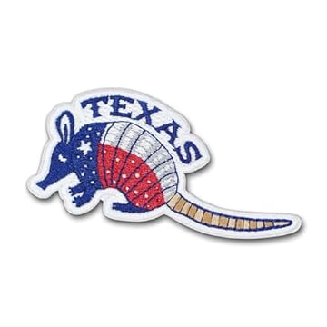 embroidery el paso tx
